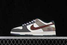 Picture of Dunk SB _SKUfw23086634782161637fw